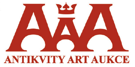 Logo-aaa Logo-aaa