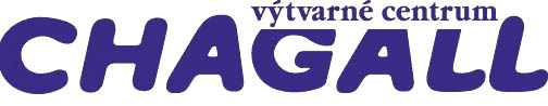 Logo-chagall Logo-chagall